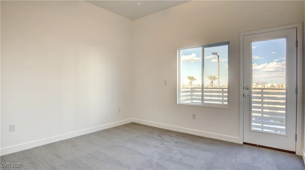 1157 Blossom Point, Las Vegas, NV 89135