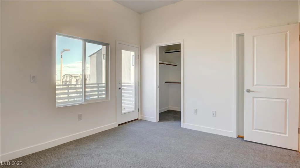 1157 Blossom Point, Las Vegas, NV 89135