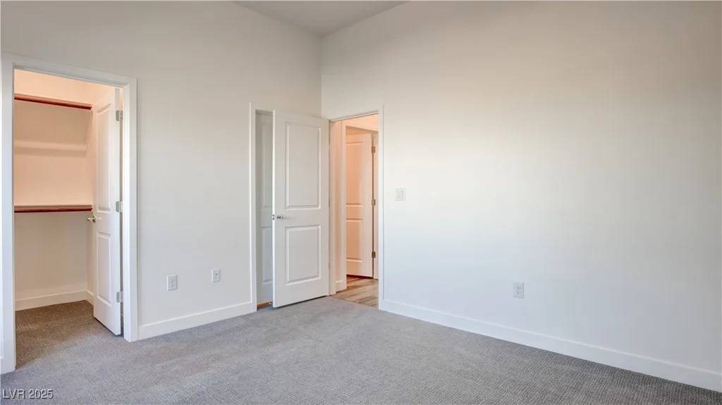 1157 Blossom Point, Las Vegas, NV 89135
