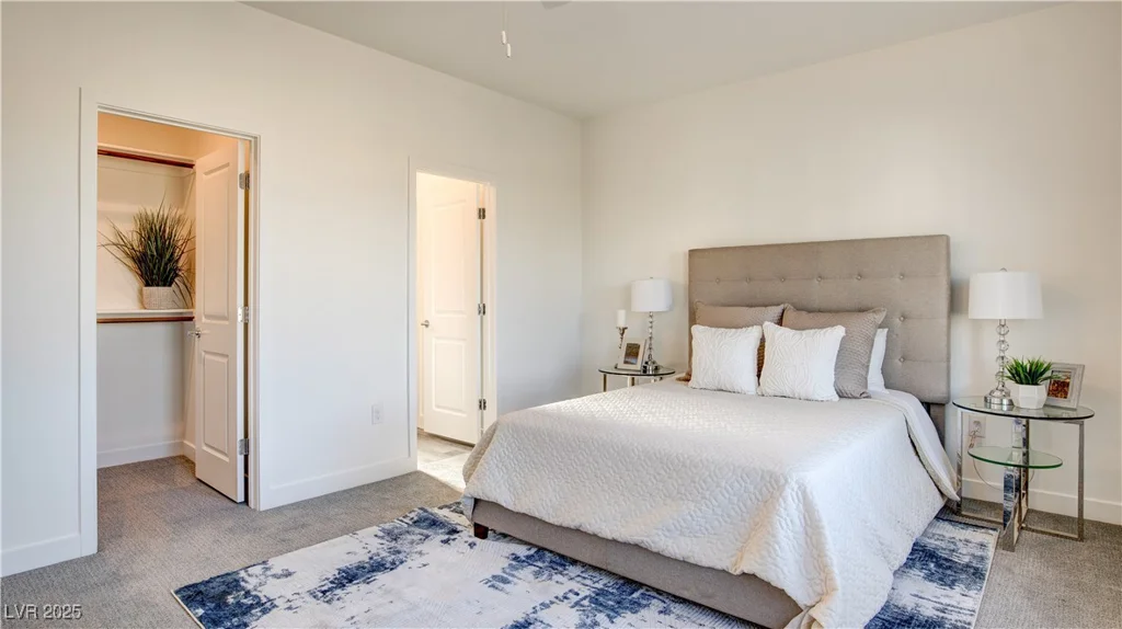 1157 Blossom Point, Las Vegas, NV 89135