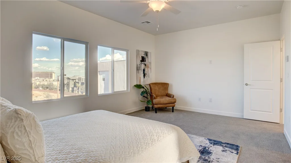 1157 Blossom Point, Las Vegas, NV 89135