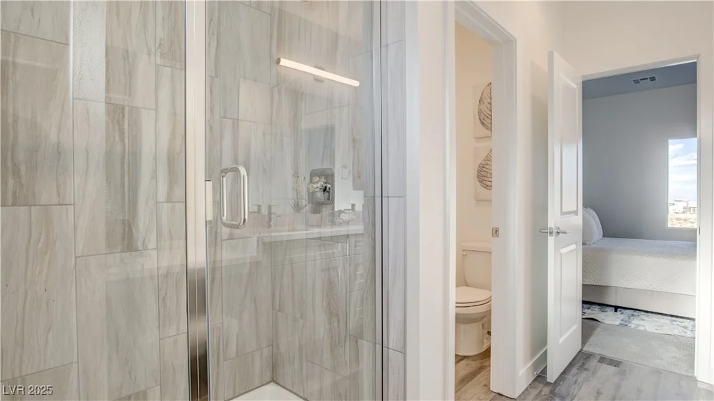 1157 Blossom Point, Las Vegas, NV 89135