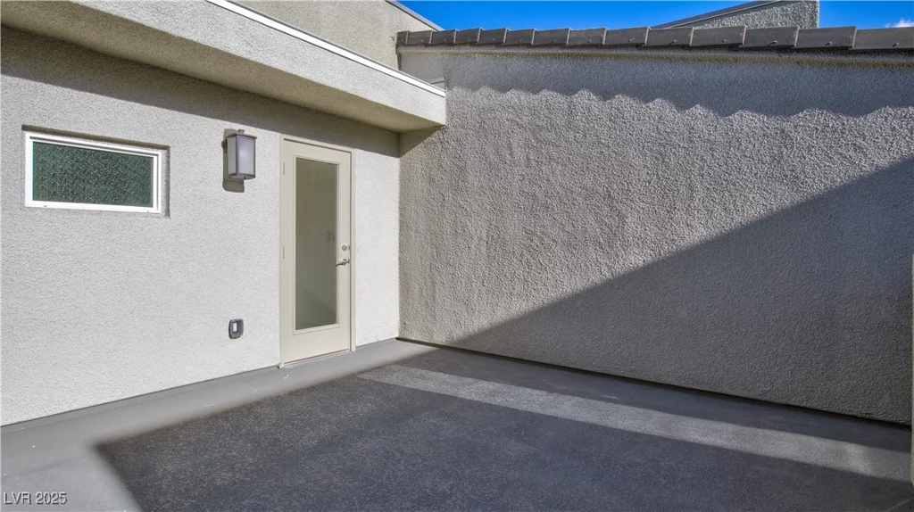 1157 Blossom Point, Las Vegas, NV 89135