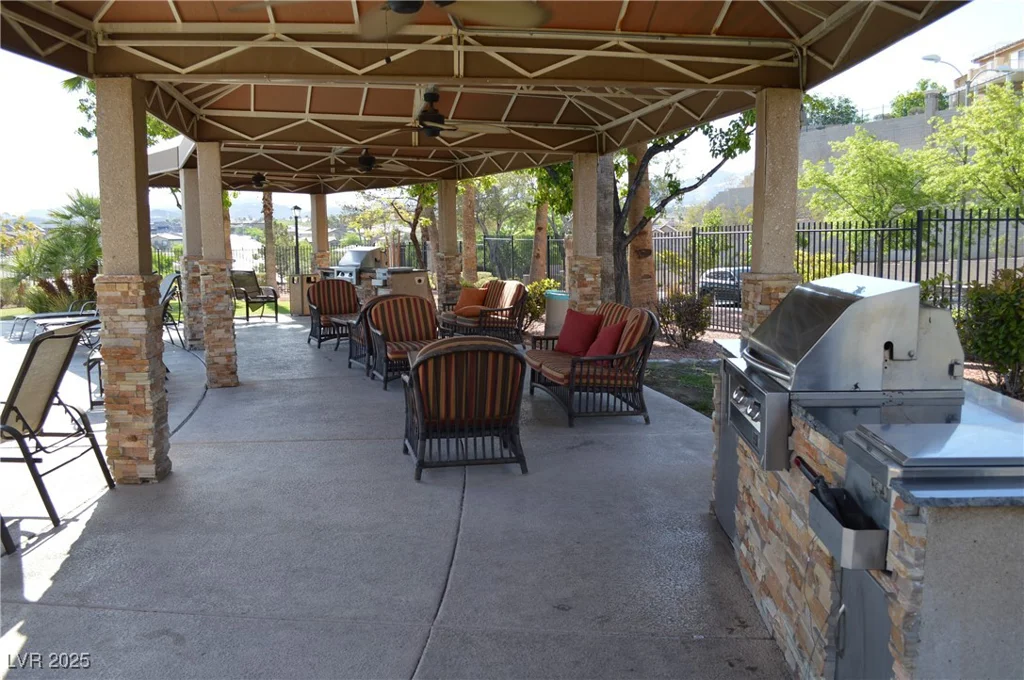 2900 Sunridge Heights, Henderson, NV 89052