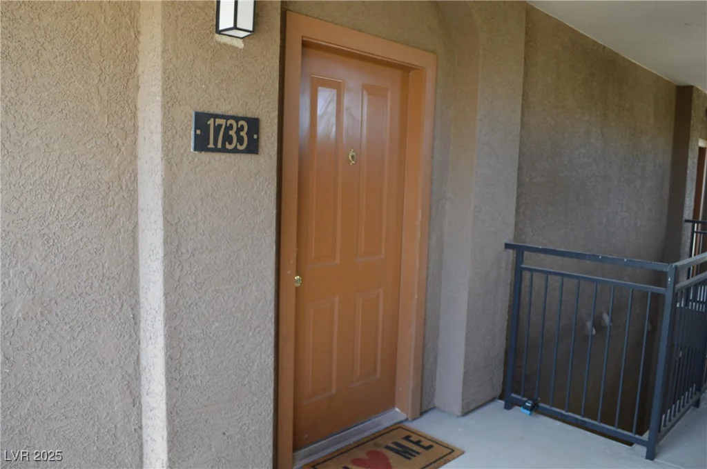 2900 Sunridge Heights, Henderson, NV 89052