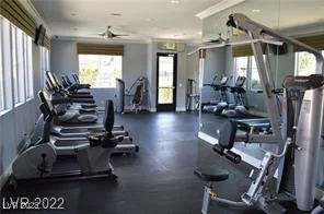 2900 Sunridge Heights, Henderson, NV 89052