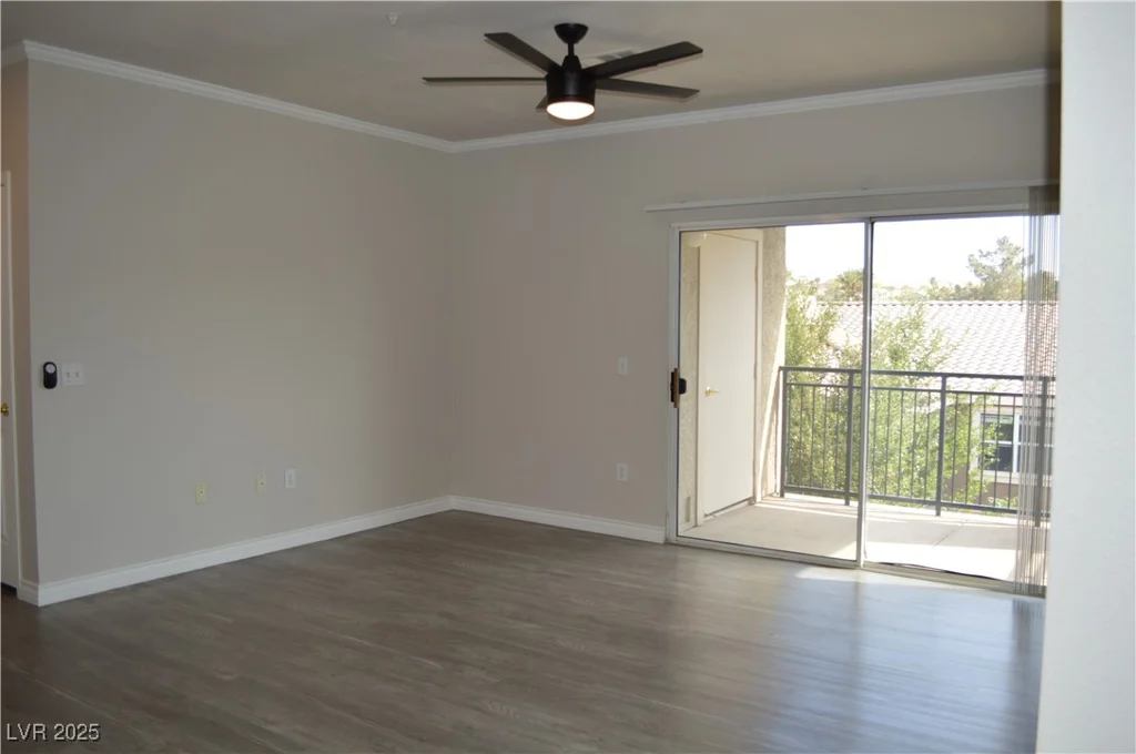 2900 Sunridge Heights, Henderson, NV 89052