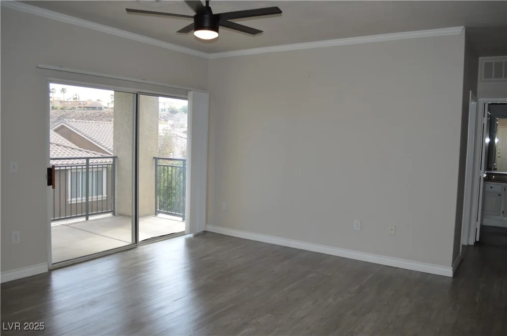 2900 Sunridge Heights, Henderson, NV 89052