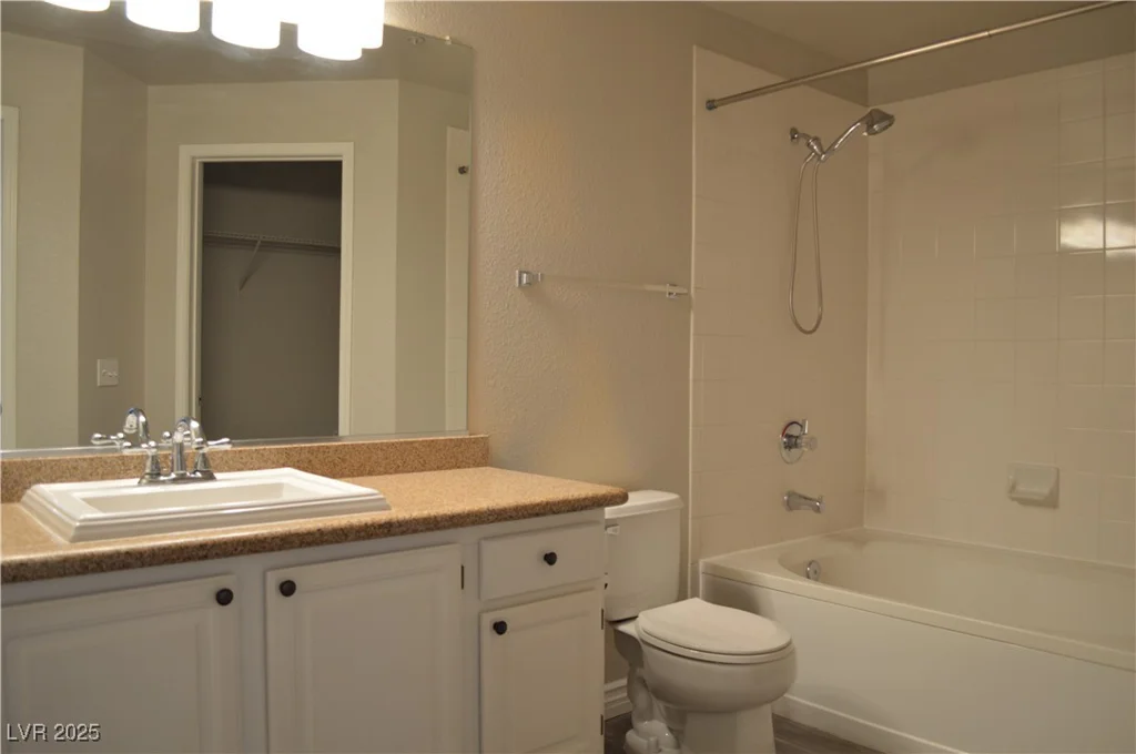 2900 Sunridge Heights, Henderson, NV 89052