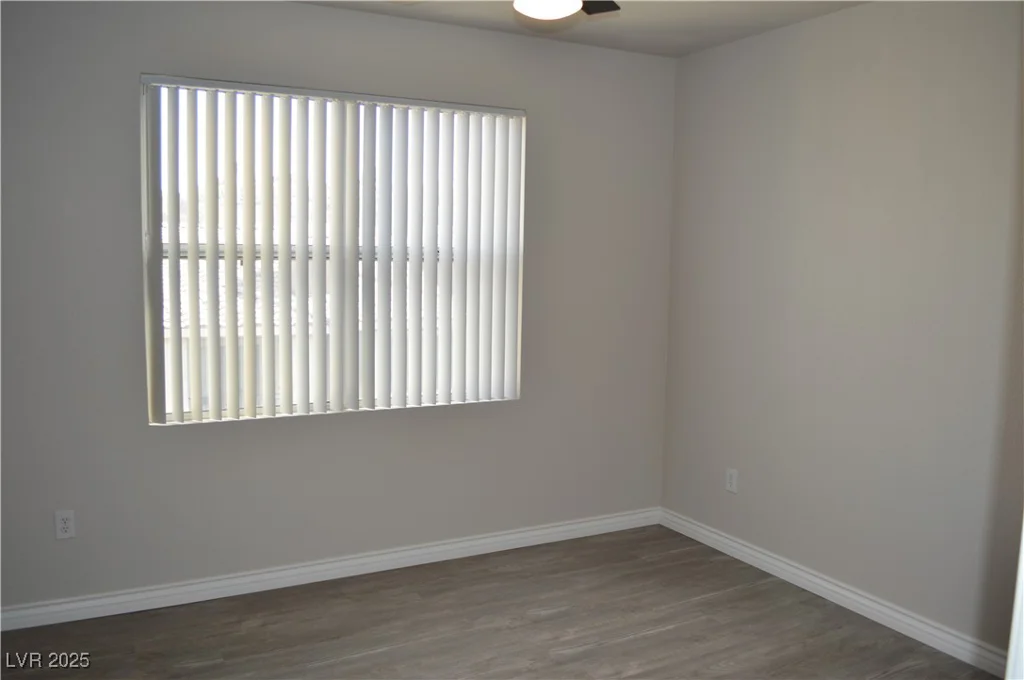 2900 Sunridge Heights, Henderson, NV 89052