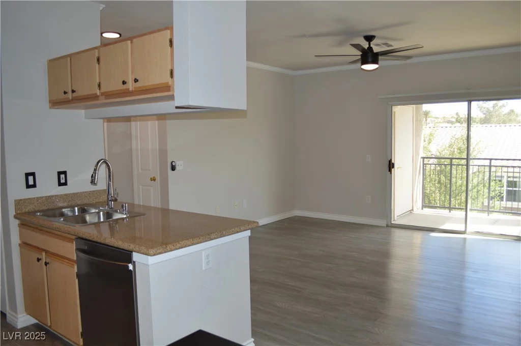 2900 Sunridge Heights, Henderson, NV 89052