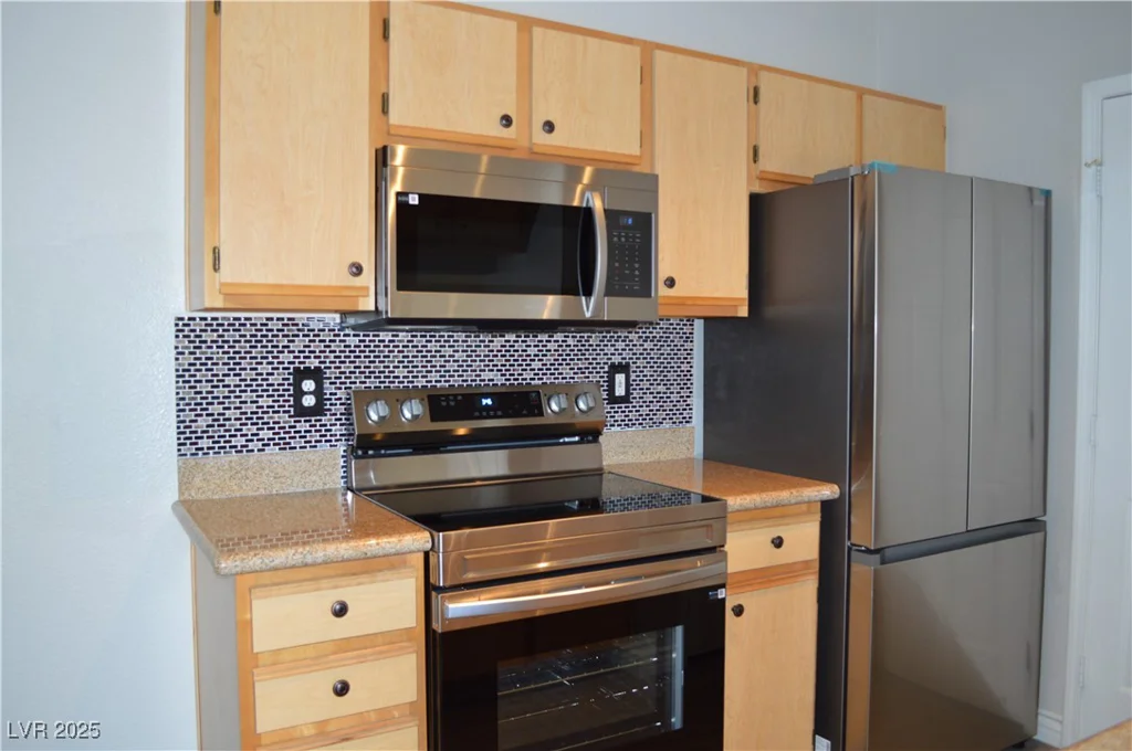 2900 Sunridge Heights, Henderson, NV 89052