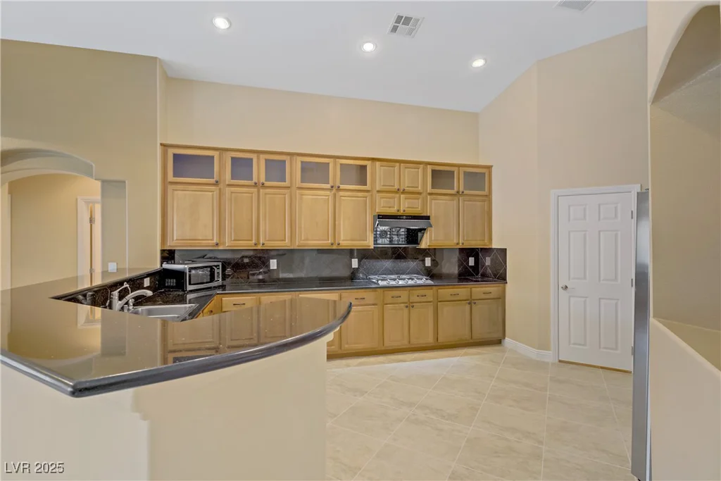 8125 Turbys Treehouse, Las Vegas, NV 89131