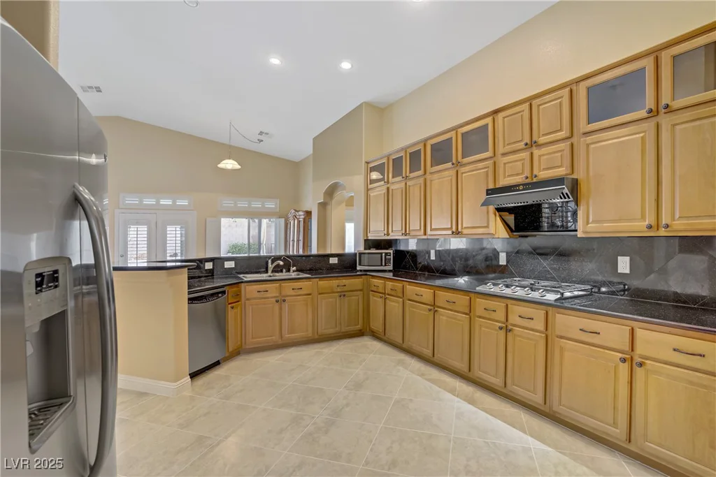 8125 Turbys Treehouse, Las Vegas, NV 89131
