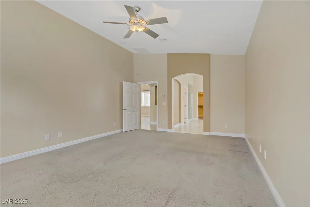 8125 Turbys Treehouse, Las Vegas, NV 89131