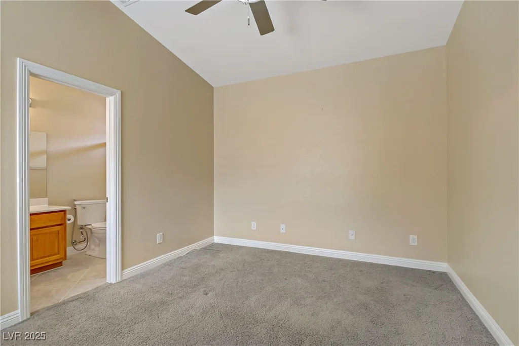 8125 Turbys Treehouse, Las Vegas, NV 89131