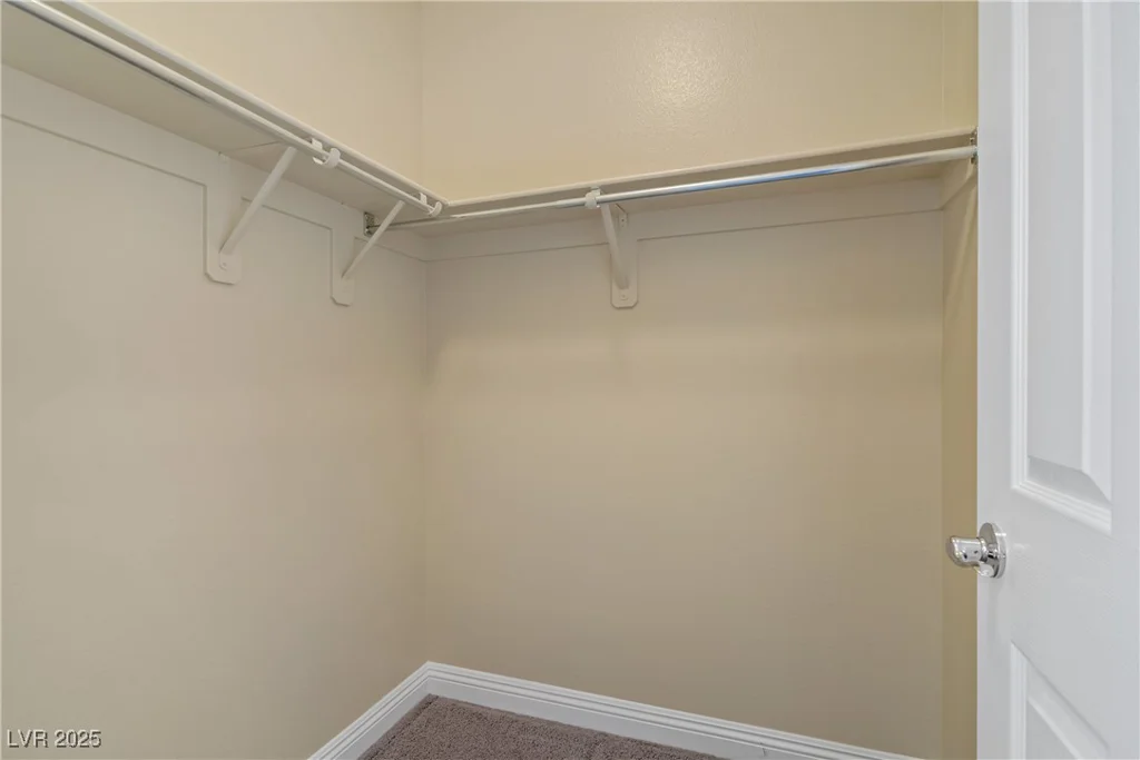 8125 Turbys Treehouse, Las Vegas, NV 89131