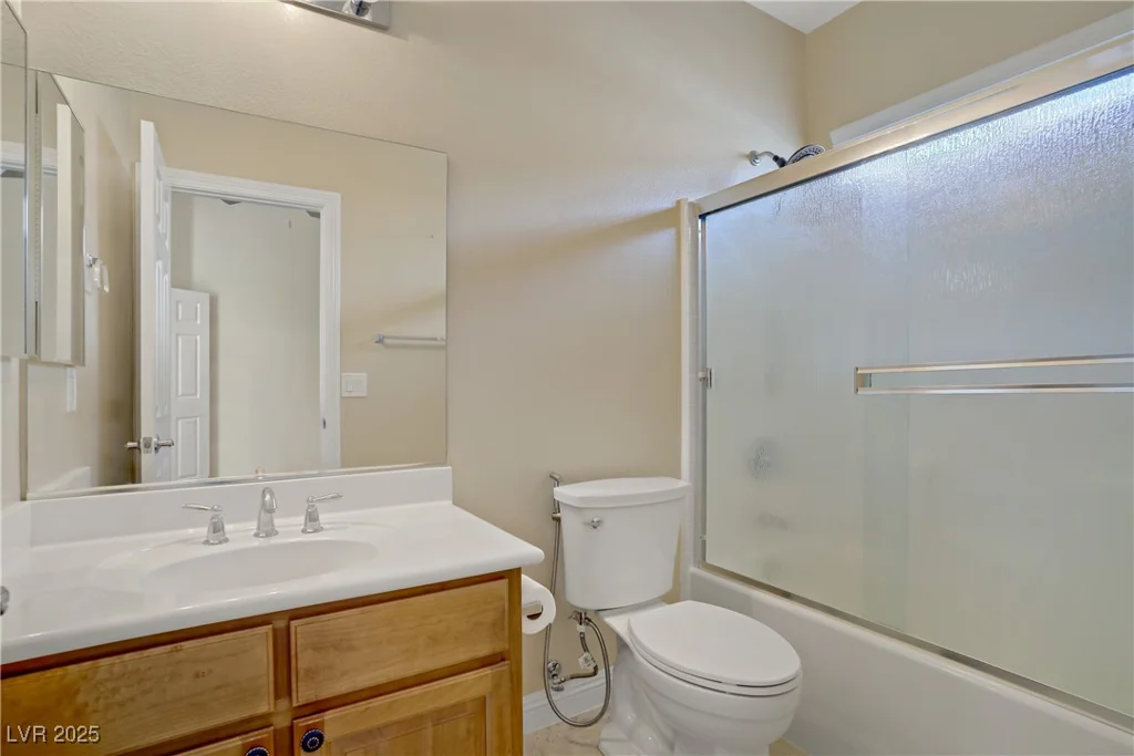 8125 Turbys Treehouse, Las Vegas, NV 89131