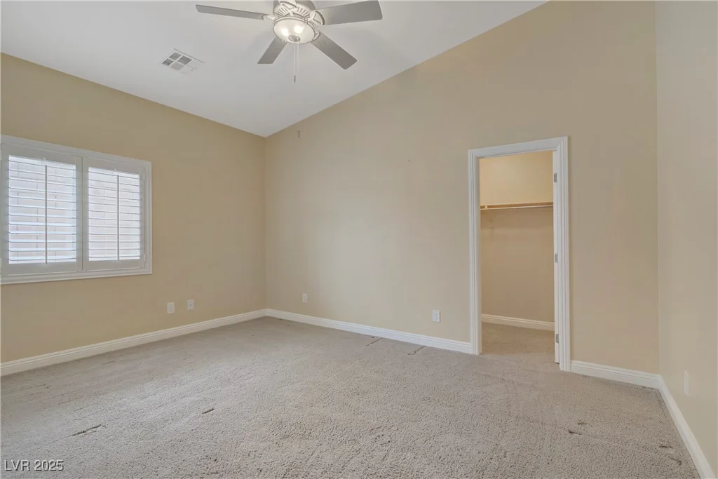 8125 Turbys Treehouse, Las Vegas, NV 89131