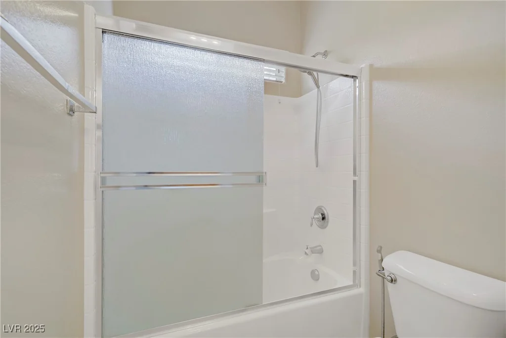 8125 Turbys Treehouse, Las Vegas, NV 89131