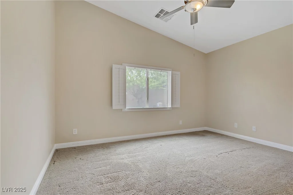 8125 Turbys Treehouse, Las Vegas, NV 89131