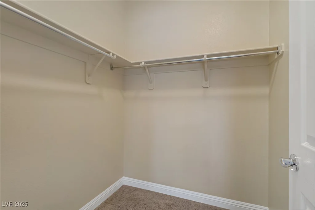 8125 Turbys Treehouse, Las Vegas, NV 89131