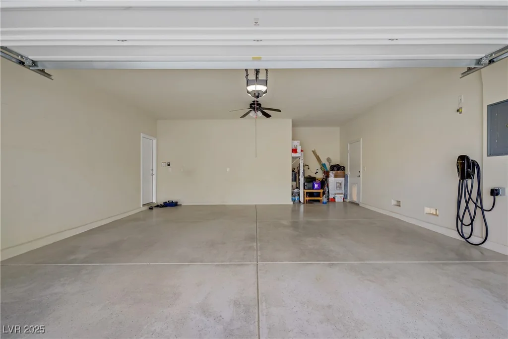 8125 Turbys Treehouse, Las Vegas, NV 89131