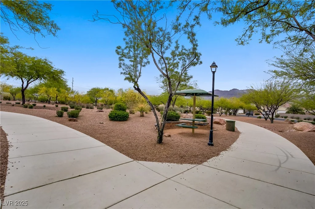 8125 Turbys Treehouse, Las Vegas, NV 89131