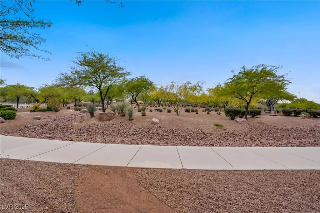8125 Turbys Treehouse, Las Vegas, NV 89131