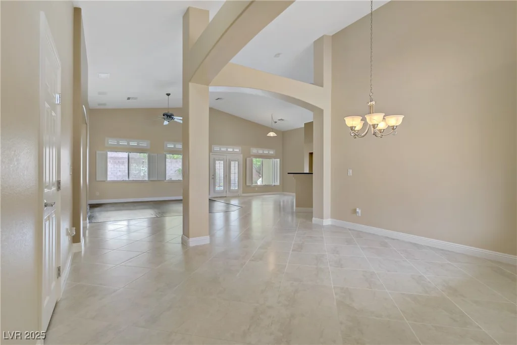 8125 Turbys Treehouse, Las Vegas, NV 89131