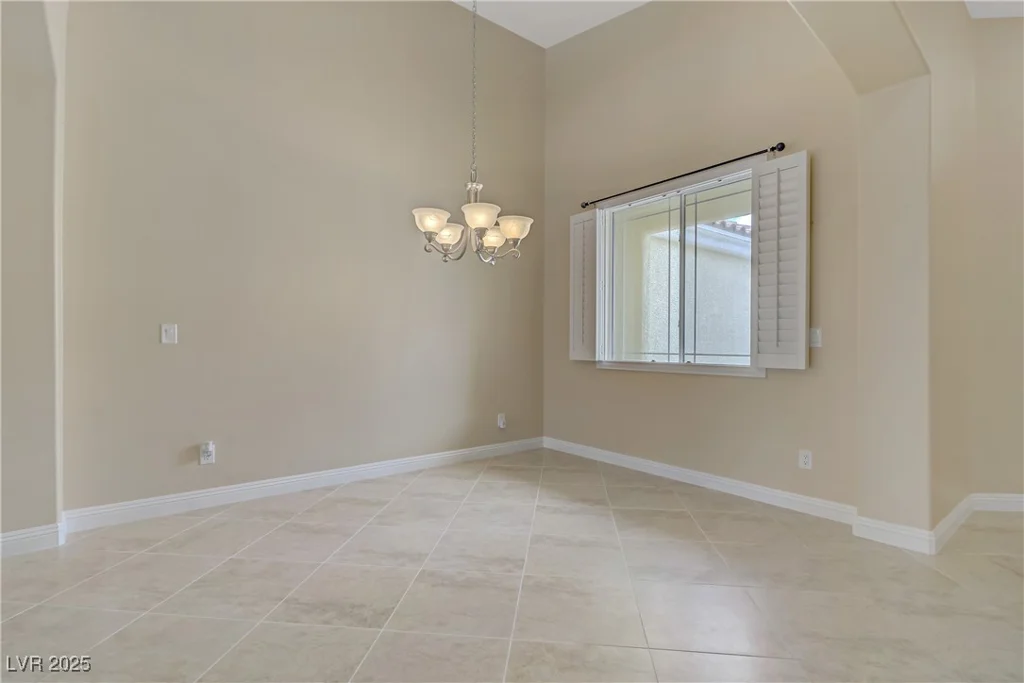 8125 Turbys Treehouse, Las Vegas, NV 89131