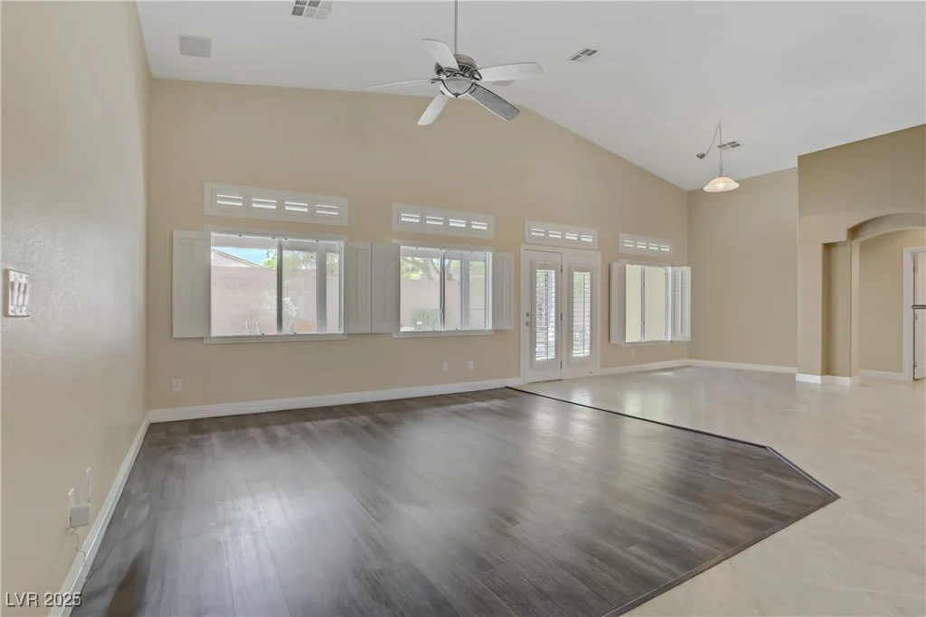 8125 Turbys Treehouse, Las Vegas, NV 89131