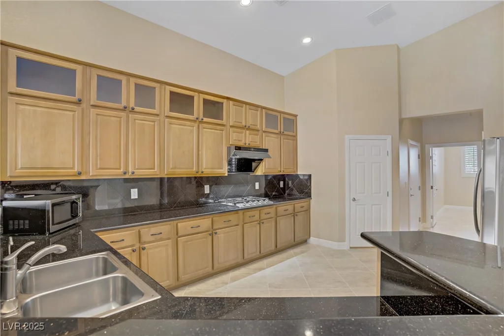8125 Turbys Treehouse, Las Vegas, NV 89131