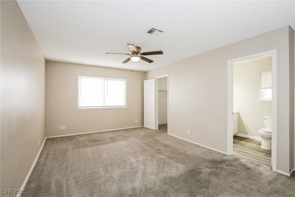 3751 Crellin, Las Vegas, NV 89120