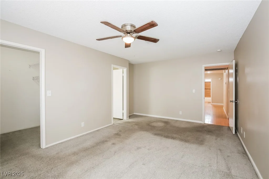 3751 Crellin, Las Vegas, NV 89120