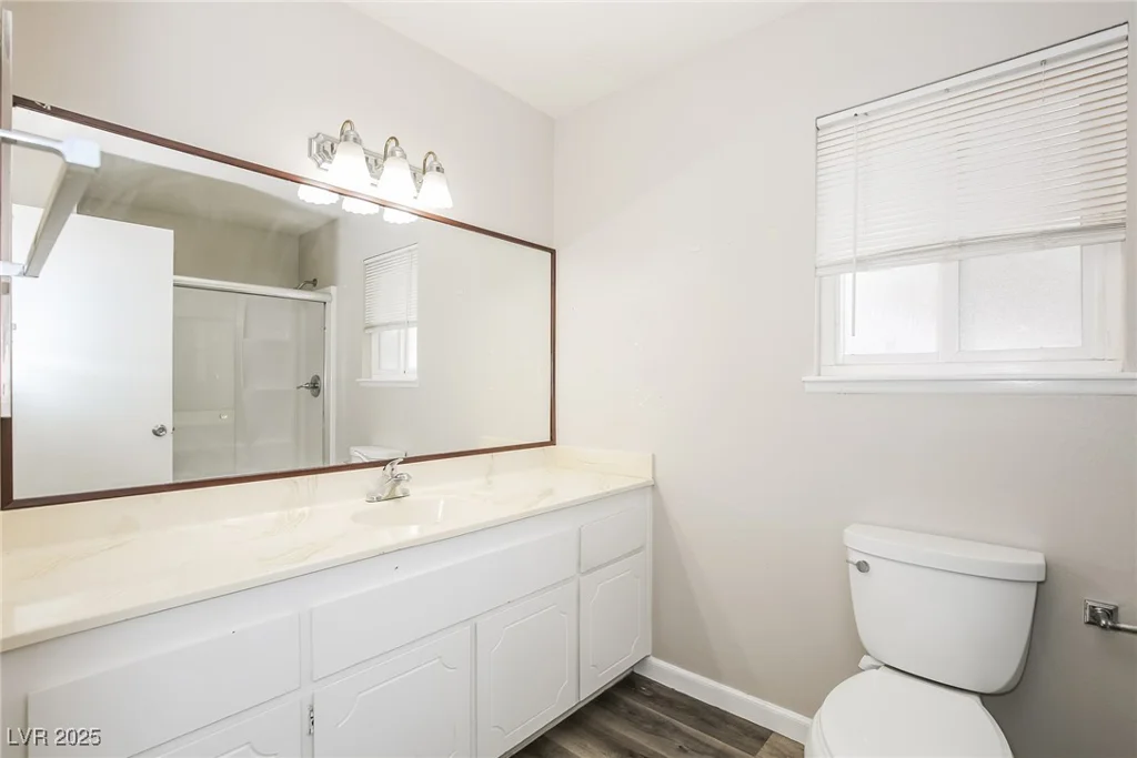 3751 Crellin, Las Vegas, NV 89120