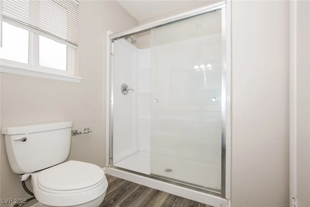 3751 Crellin, Las Vegas, NV 89120