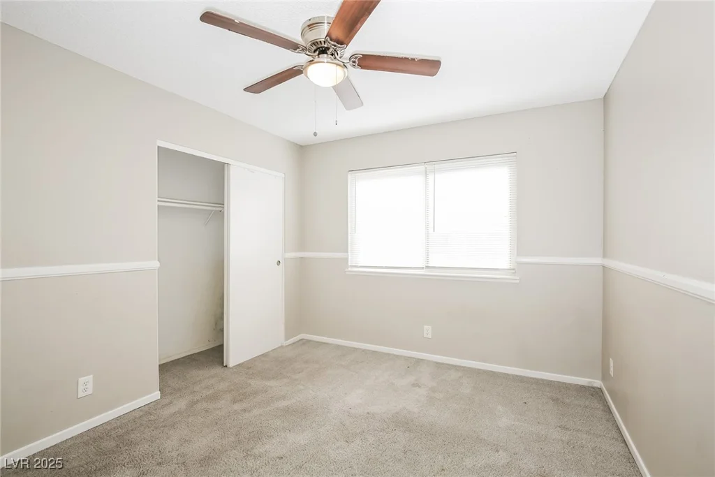 3751 Crellin, Las Vegas, NV 89120