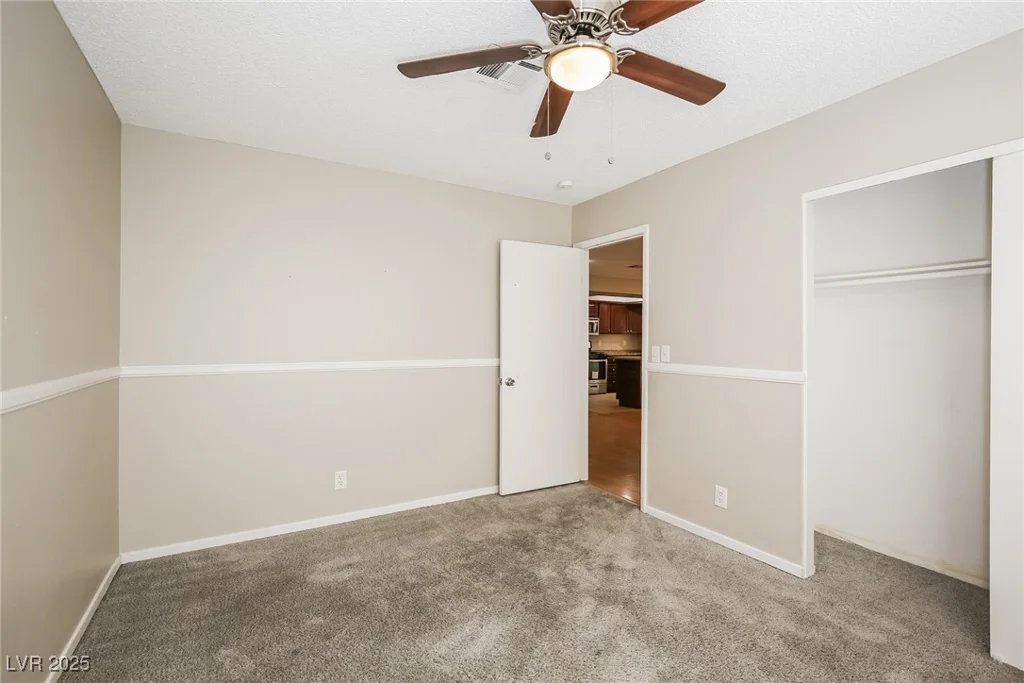 3751 Crellin, Las Vegas, NV 89120