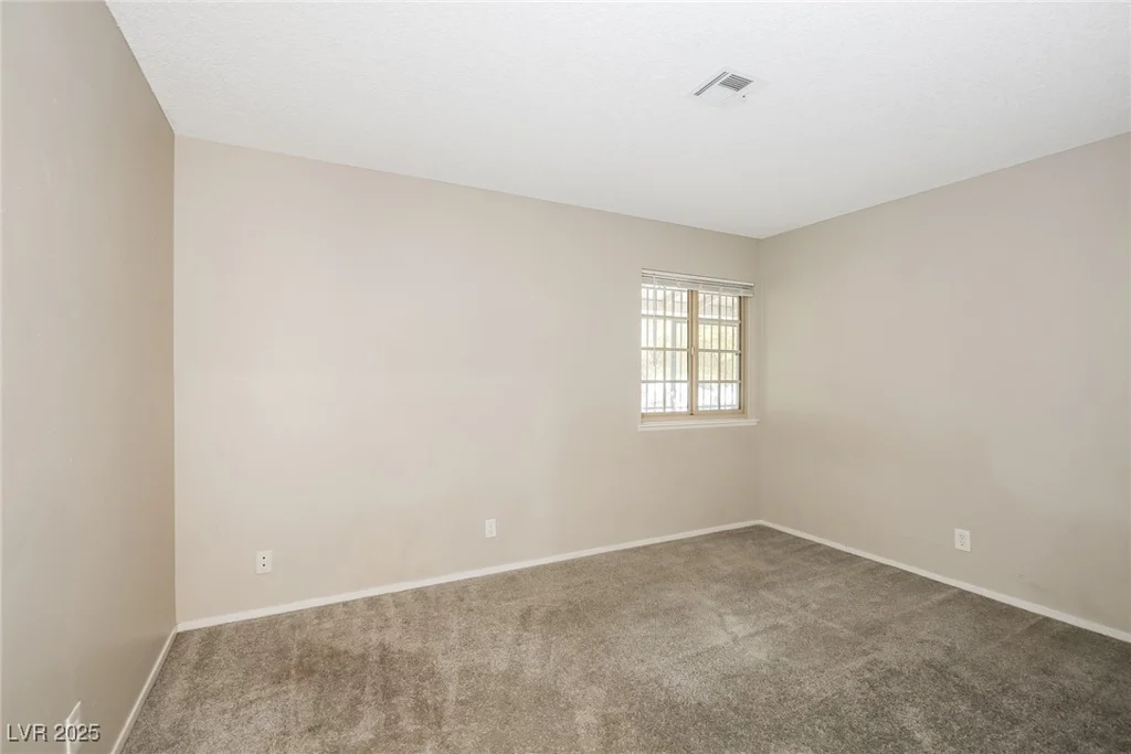 3751 Crellin, Las Vegas, NV 89120