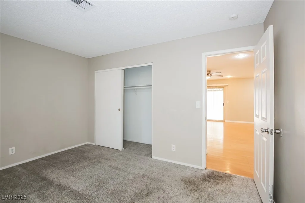 3751 Crellin, Las Vegas, NV 89120