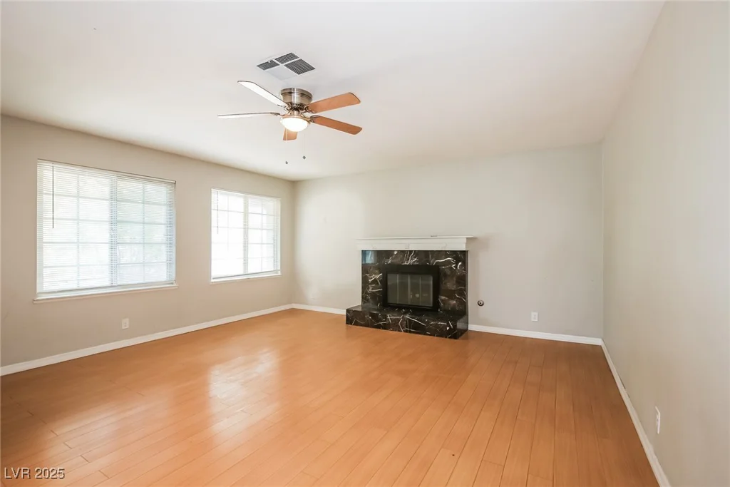 3751 Crellin, Las Vegas, NV 89120