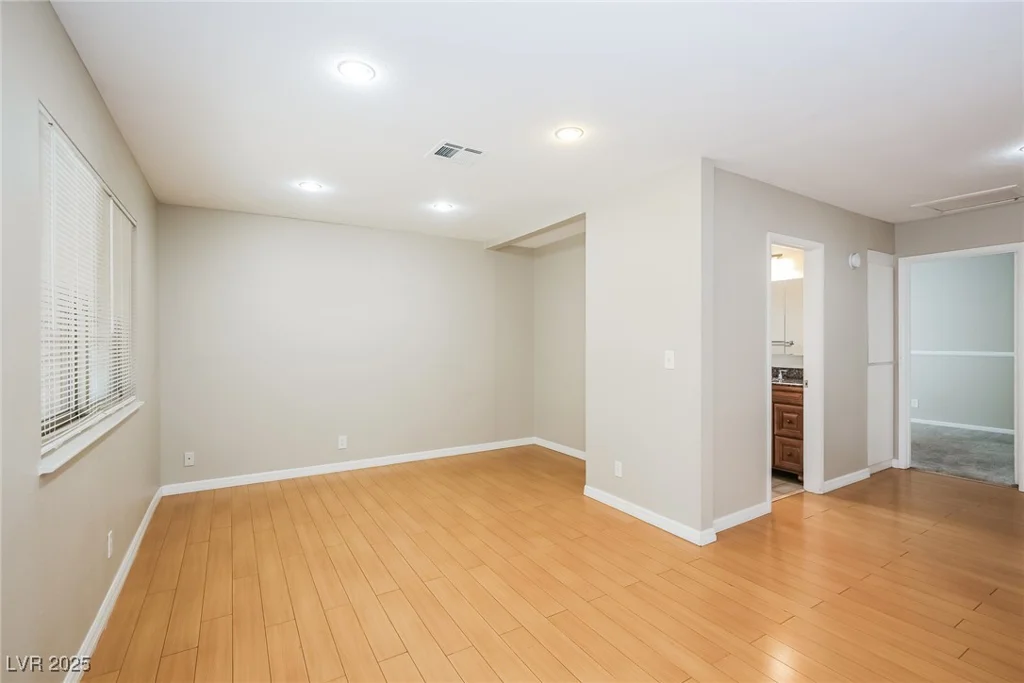 3751 Crellin, Las Vegas, NV 89120