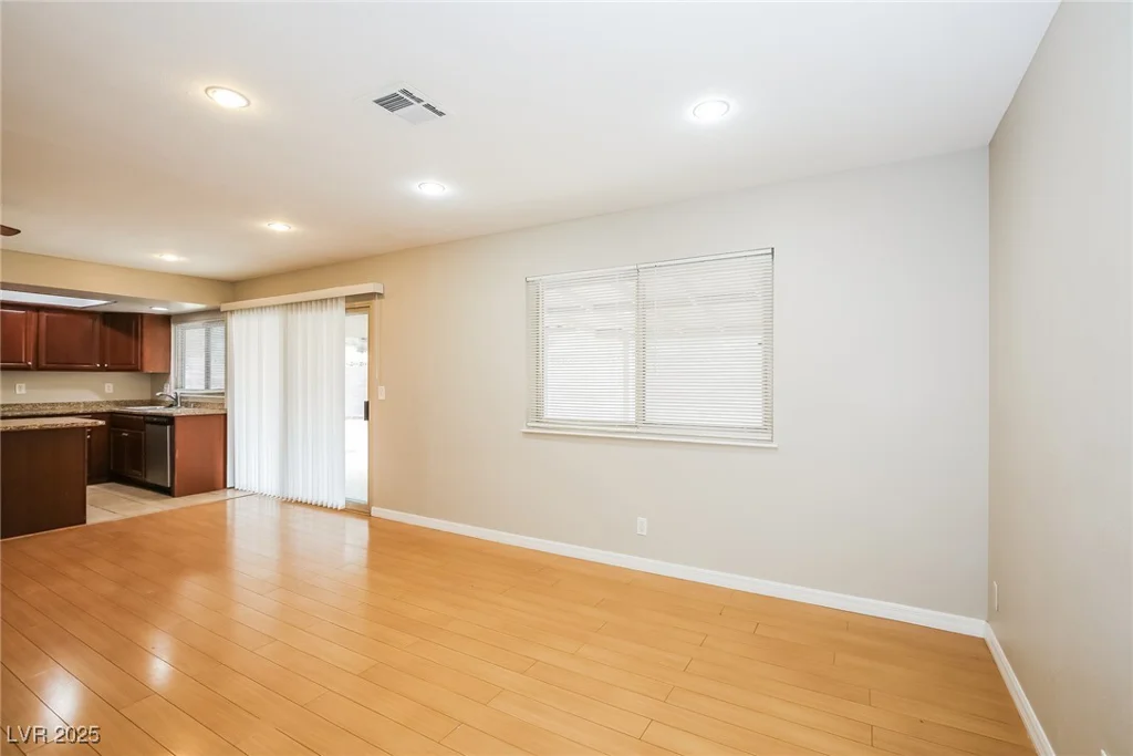 3751 Crellin, Las Vegas, NV 89120