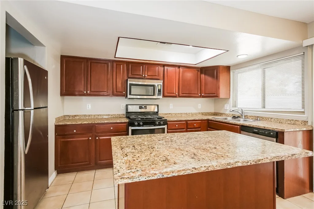 3751 Crellin, Las Vegas, NV 89120
