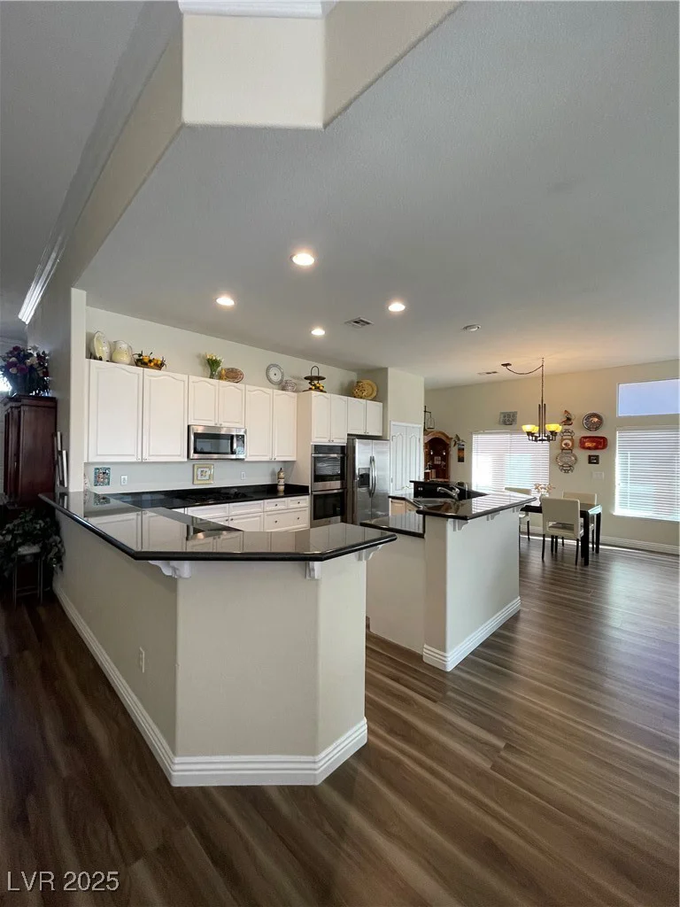 2559 Purple Heather, Henderson, NV 89052