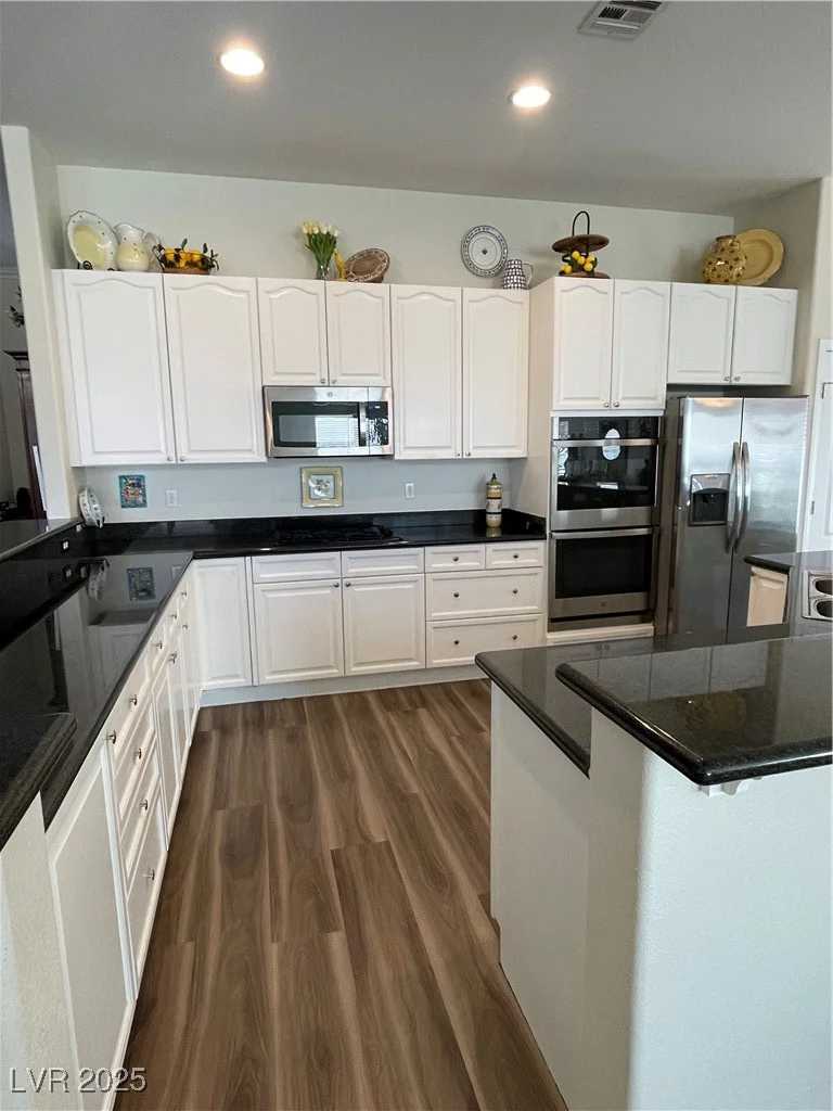2559 Purple Heather, Henderson, NV 89052