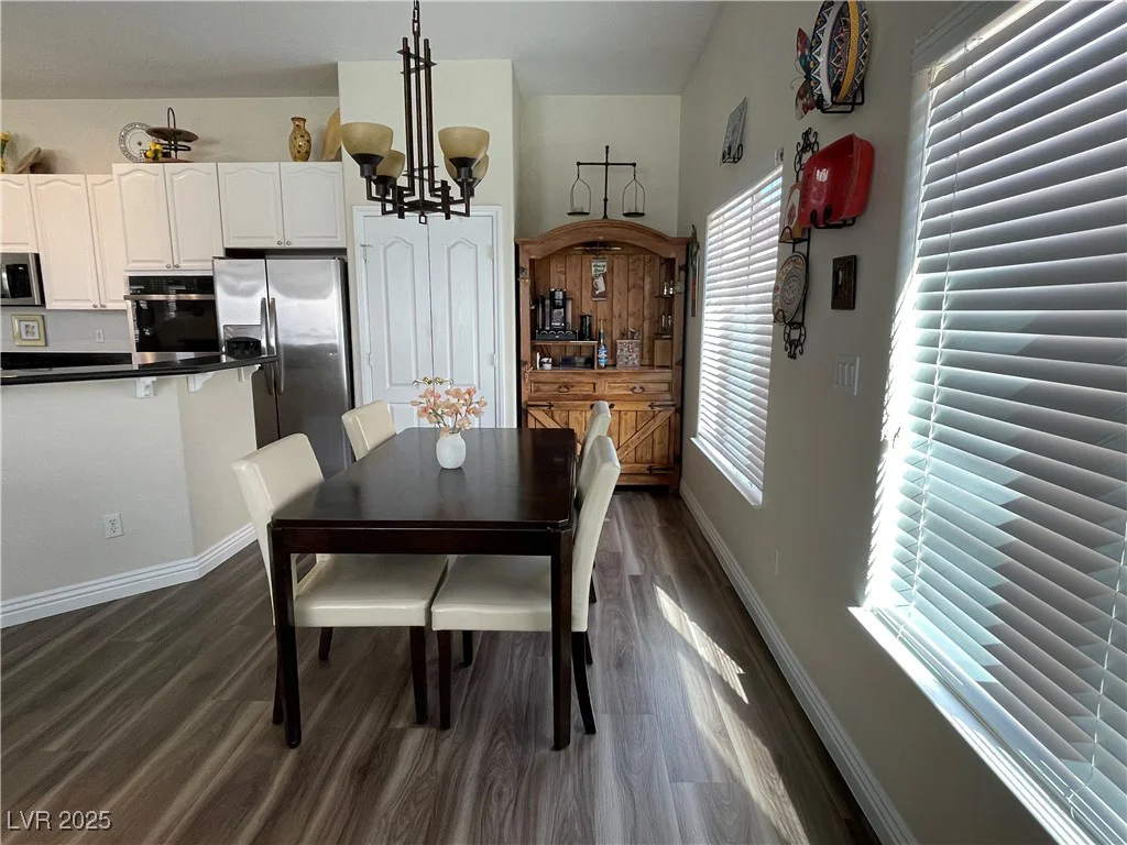 2559 Purple Heather, Henderson, NV 89052
