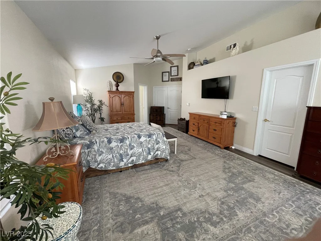 2559 Purple Heather, Henderson, NV 89052
