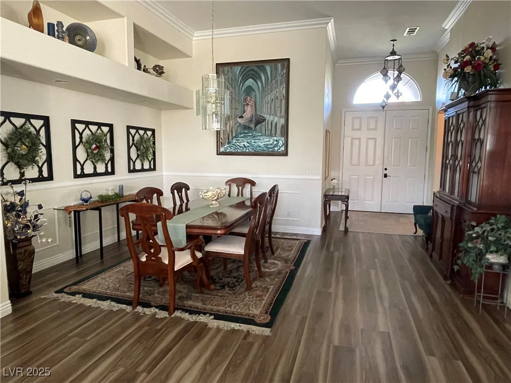 2559 Purple Heather, Henderson, NV 89052